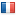 easycartouche.fr hosted country